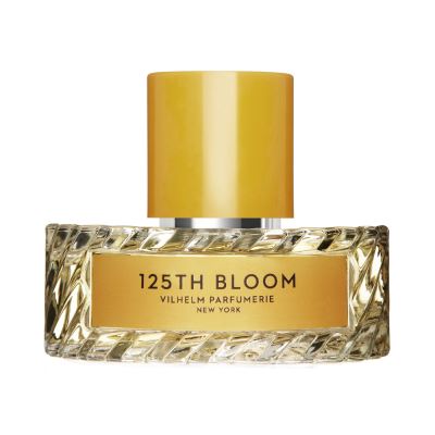 VILHELM 125TH & Bloom EDP 50 ml